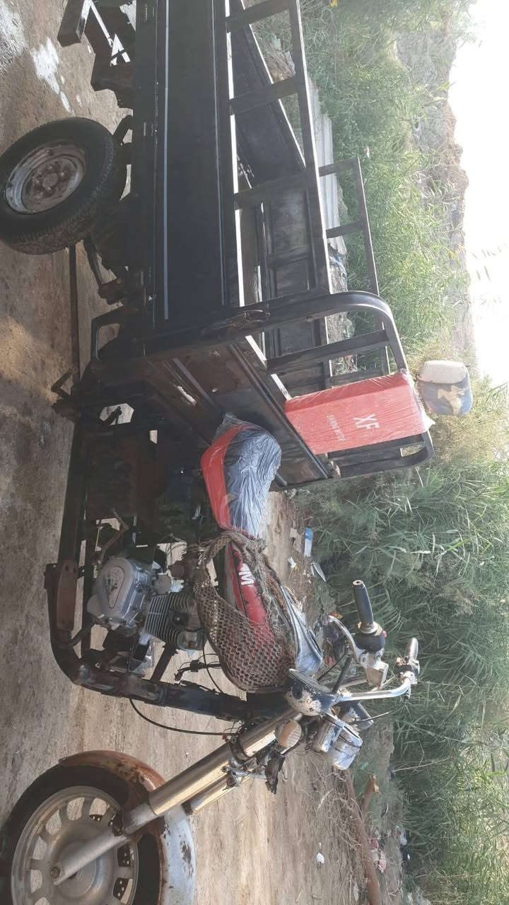ستوته • اوراق ضايعة • ٢٠١٩