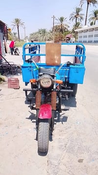 ٢٠١٧ • محرك نضيف • دبلات جديده