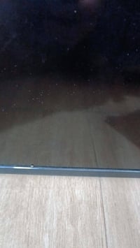 شينون • ٧٥بوصة • تضررت بالحافة
