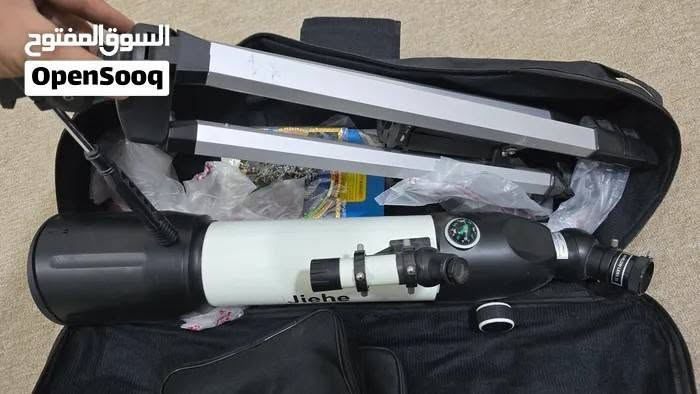 التفاصيل بالصور. ***********
التوصيل داخل البصرة مجانا، خارج البصرة عبر شركات التوصيل.

نص مكتوب في الصور:
- السوق المفتوح OpenSooq
- OpenSooq السوق المفتوح
- السوق المفتوح
- OpenSooq