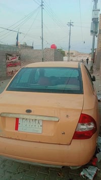 طيبه • ٢٠١٥ • مكينة وكير مكفولات
