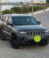 فول مواصفات • ٢٠٢١ • مبدل امريكي