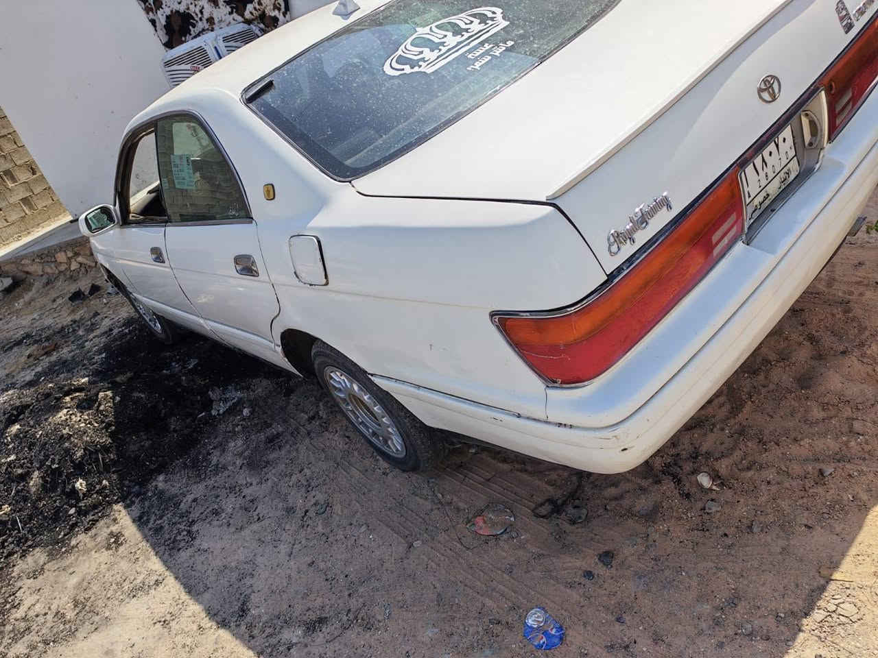 بطه 95 بيع او مراوس اريد أوبل أو برنس فكتره يرهم سيارة جاهزه كير محرك حيل نضيفات دبلات خلفيه مو زينه تايرات يرادله عنوان الرمادي سعر 30 تواصل ***********
