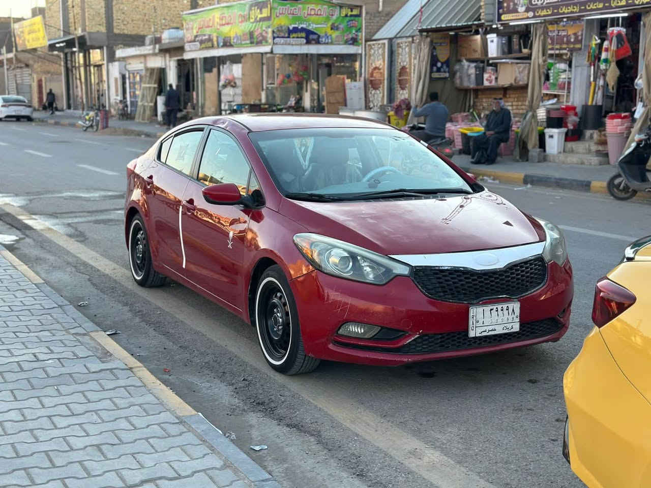 سعر ٨٥ /***********
