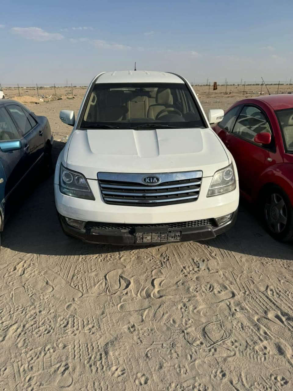يتوفر كل ما يخص اغراض الموهافي تفصيخ اصلي خليجي با اسعار تنافسيه توجد خدمة توصيل لتواصل علق تم وراسل ***********
