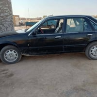برنس جاهز • لوحات صلاح الدين • تحويل مباشر