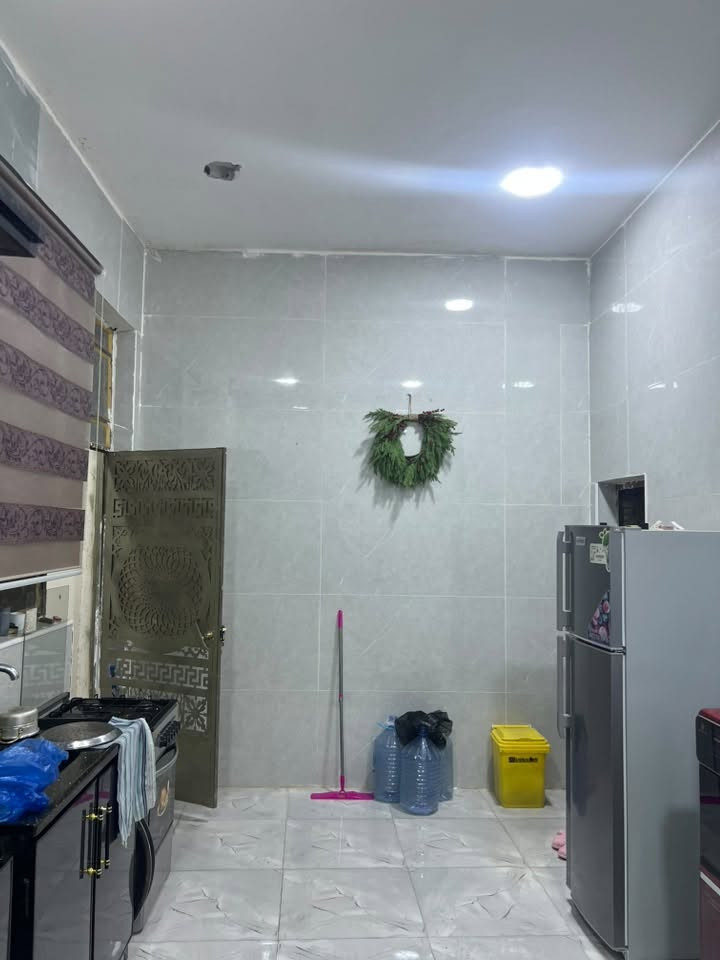 ال نياز • ١٩٠م • دوانيه