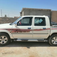 بيكم دير للبيع موديل 2008 سنوية لل 2027 رقم دهوك تريد وكالة تريد تحويل...