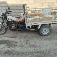 مجهول • بدون تفاصيل • للتواصل