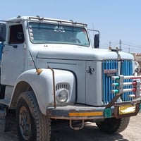 للبيع سكاني 111 بلادي موديل 80 07508970143 07886688522