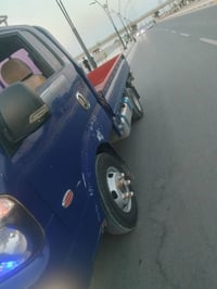 بنكو • ٢٠١٦ • بصرة