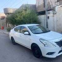 صني • ٢٠٢٣ • كفولة