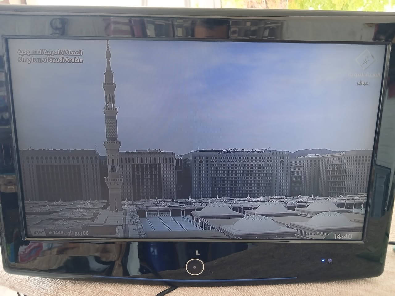 للبيع دهوك مايسكئ 2 خلف مدرسه عشق *********** شرط شغال
