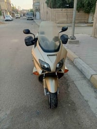 ، فورزا صفر ستة اسويج دراجة خير من الله ، العنوان بغداد ، الرقم 077407...