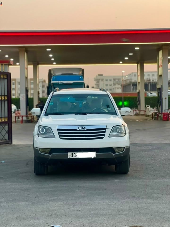 السعر 105🌹

مهافي 2010 خليجي فول مواصفات 1/1 
7 راكب

رقم بغداد انكليزي 
هزه وفحص كله جديد تحويل مباشر 

بيه 3 قطع صبغ فقط والباقي مكفول 
بدون ضرر بدون داخل 

مكينه وكير وحداديه كفاله
تبريد ثلج 
تخم تاير جديد 

جاهزة وبدون نقص وبلعافيه ع الياخذها🌹

السعر 105🌹

***********
مكاني النجف الكوفه
