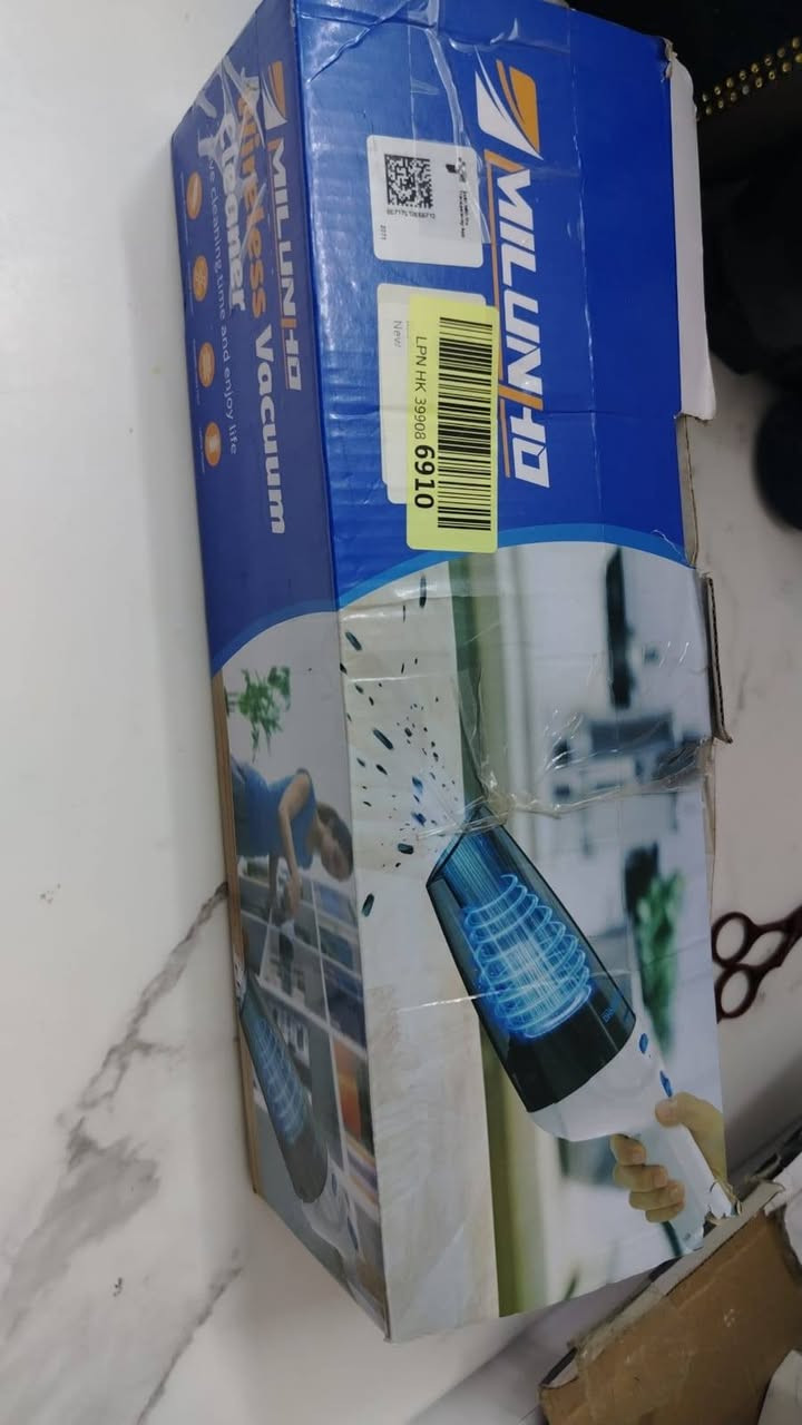 للبيع • أربيل العداله