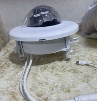 بغداد • كامرة دهوا • جديدة
