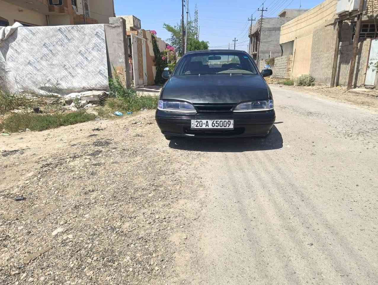 سلام عليكم برنس موديل 95 للبيع
مكينه حاويه مكفوله كير أوتو جديد صدر خلفي امامي جديد كهربائيات كله شغاله منضومه زنون تخم تاير جديد سياره بلاديه بدون حادث سنويه لل 30 رقم دولي هزه جديده تحويل مباشر مكاني ديالى الغالبيه سعر 25 وبيه مجال ***********

