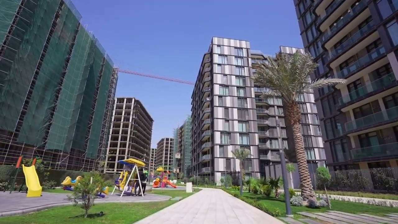 شقة للايجار مجمع جواهر دجلة السكني
مجمع جواهر دجلة السكني / الكاظمية قرب الامام و قرب نهر دجلة
مساحة 182 م تحكم ذكي (سمارت) بالشقة
طابق رابع عمارة الفيروز (عمارة جديدة بالكامل)
مطبخ مؤثث كما في الصور
تكييف مركزي للشقة (vrf) مع مكيفات لجميع الغرف
شقة زيرو جديدة بالكامل غير مسكونة
3 غرف نوم واحدة منها واحدة ماستر (حمامها الخاص)
حمام اخر عدد 1
انارة كاملة و كما في الصور
المجمع يحتوي على سيكوريتي كامل و مساحات خضراء و ريسبشن لكل عمارة.  

للتواصل مع الرقم : ***********

نص مكتوب في الصور:
- 6339 ضفاف النهرين الشرقية جواهر دجلة JAWAHER DIJLA Eastern Defaff Al Nahraen
- جواهر دجلة JAWAHER DIJLA مكتب المطبخ المدخل غرفة معيشة غرفة نوم مع حمام غرفة نوم نموذج B مساحة 182م
- 6339 jwaherdijla مجمع جواهر دجلة السكني ضفاف النهرين الشرقية جواهر دجلة JAWAHER DIJLA Eastern Defaff AI Nahraen
- 6339 جواهر دجلة JAWAHER DIJLA ضفاف النهرين الشرقية Eastern Defaff Al Nahraen