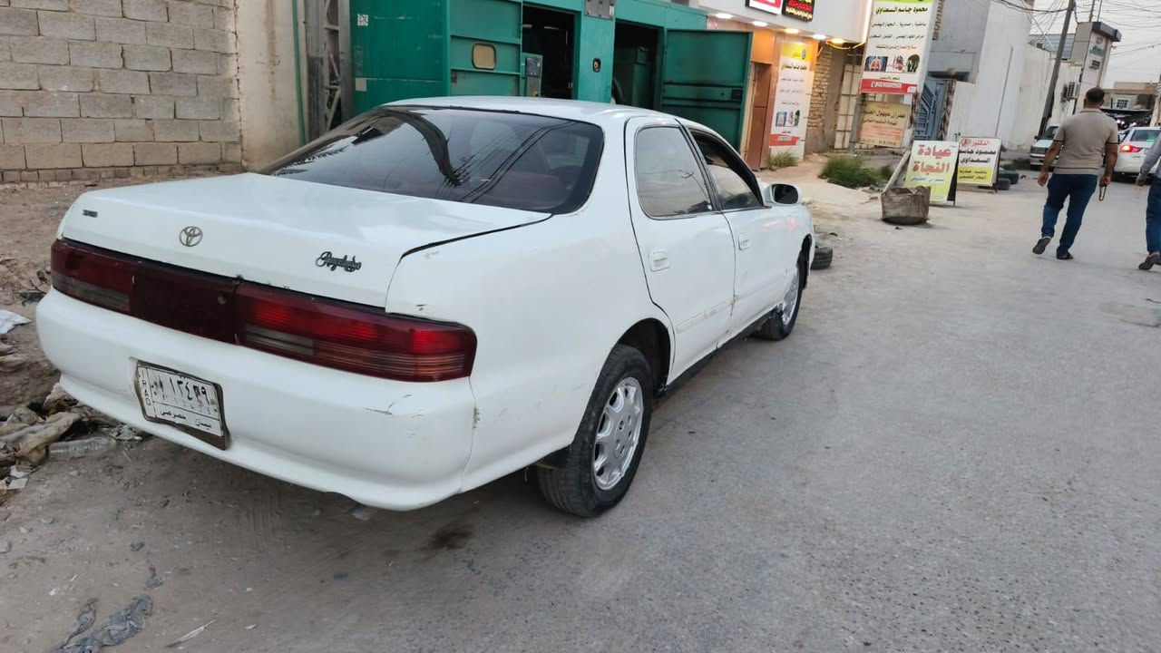 $35وبيه مجال
كرسته نفخ مكفوله من كصه ونقل ولعيب الشرعي رقم ميسان سنويه نافذه بل 22 تحويل ثاني يوم مكينه وكير ونجي كارتون حداديه نضيفه تخم تاير جديد كهربيات كله شغاله سياره جاهزه السعر 35 وبيه مجال مكاني شطره للستفسار ‏‪***********‬‏
