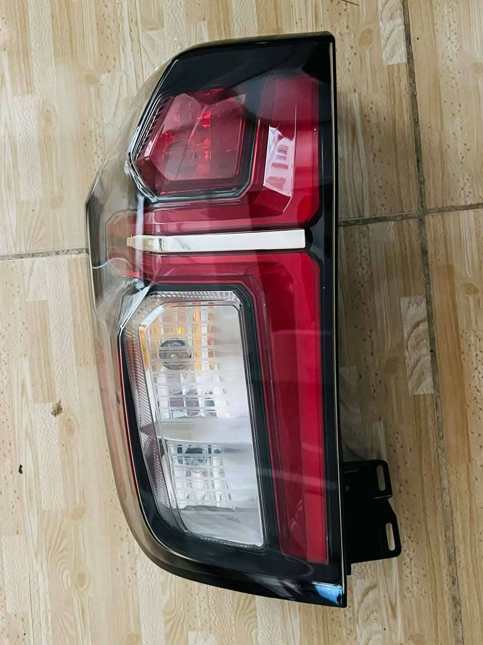 حياكم الله في مروان شوفرليت GM 

يتوفر لدينا جميع قطع غيار شوفرليت تاهو الأصلية وبجودة عالية:

✅ دعامية
✅ جامرلغ
✅ بنيد
✅ لايتات
✅ ماسكات

🔹 استيراد خاص بالصفحة
🔹 ضمان على القطعة
🔹 جودة عالية
🔹 جملة ومفرد
🔹 توصيل إلى كافة المحافظات

📍 أربيل - الصناعية
📞 *********** واتساب

#مروان_شوفرليت_GM
#تاهو
#شوفرليت
#GM
#GMC
#قطع_غيار
#شوفرليت
