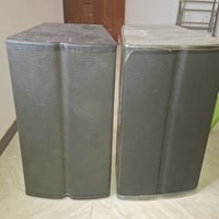 سماعات EV • واحدة مستعملة • الناصرية