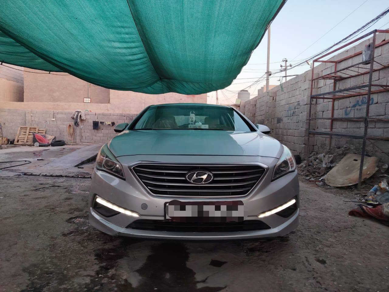 سلام عليكم وينه ليدور جديد وكسر كارتون سوناته 17 بانزين دوات دوات كص متومه وجاهزه بغداد  جنطه  مكينه 2400 سياره بلباكيت مكينه وكير وحداديه زيرو تبريد شرط نجماد 🥶🥶  تخم تاير جديد ويل كروم 18 لد نهاري فول سياره ما عده بصمه ولفتحه  مكان سياره كربلاه  سعر 45 قفل من لخير بدون عمله ترجاكم  رقم***********
