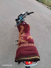 سيفان • موديل ٢٠ • اوراق اصولي