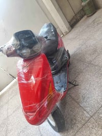 فراشة