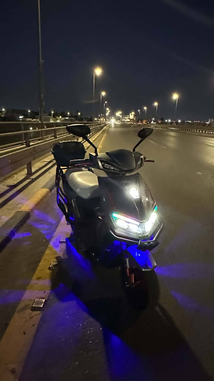 ماطور للبيع سعر 750 
وبي مجال والاستفسار على رقم 
*********** وبي واتساب
