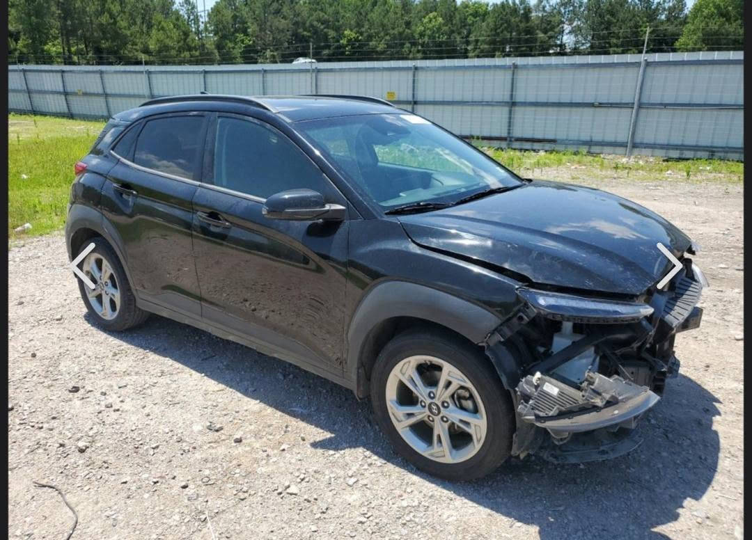 كونا 2023
دخول جديد بدون رقم
حادثة بلمنشور فقط دعامية
مكفولة كفالة عامه من الصبغ والتبديل
مكينة 2000 دوش
فول مواصفات  
بصمة تشغيل
بصمة ابواب 
حساس امامي خلفي
كشن كهرباء 
كاشف ضباب 
مري كهرباء شفط
تشغيل عن بعد
4 انظمة قيادة ( سمارت/ايكو/ سبورت/راحه comfort)
3 مودات تركشن موضحه بالصور 
مانع انزلاق
كروس سرعه
تحكمات ستيرن جهتين
مكاني البصرة
السعر 115 وبيه مجال
للاستفسار  ***********
