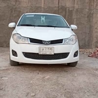 مكينه كورلا • كير اوتماتيك • ٢٠١١