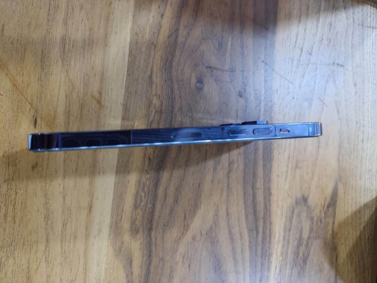 ايفون ١٤ برو ماكس ذاكره ٢٥٦ شرق اوسط بطاريه ٨٧ جهاز مكفول منً كلشي كارتونه ويا *********** 
مكاني ناصريه شطره سعره ٩٢٥
