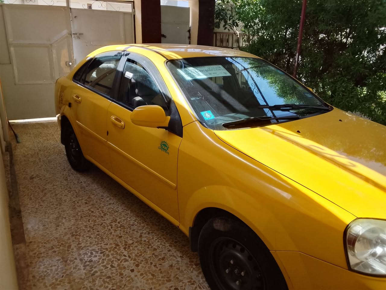اوبتره للبيع 2008 رقم بغداد هزه جديد.شرط التحول.صحباه الشرعيه موجود.بل موصل باقي التفاصيل على ارقم...  العنوان الموصل حي النهروان
***********.كورك
***********.. اسيا
