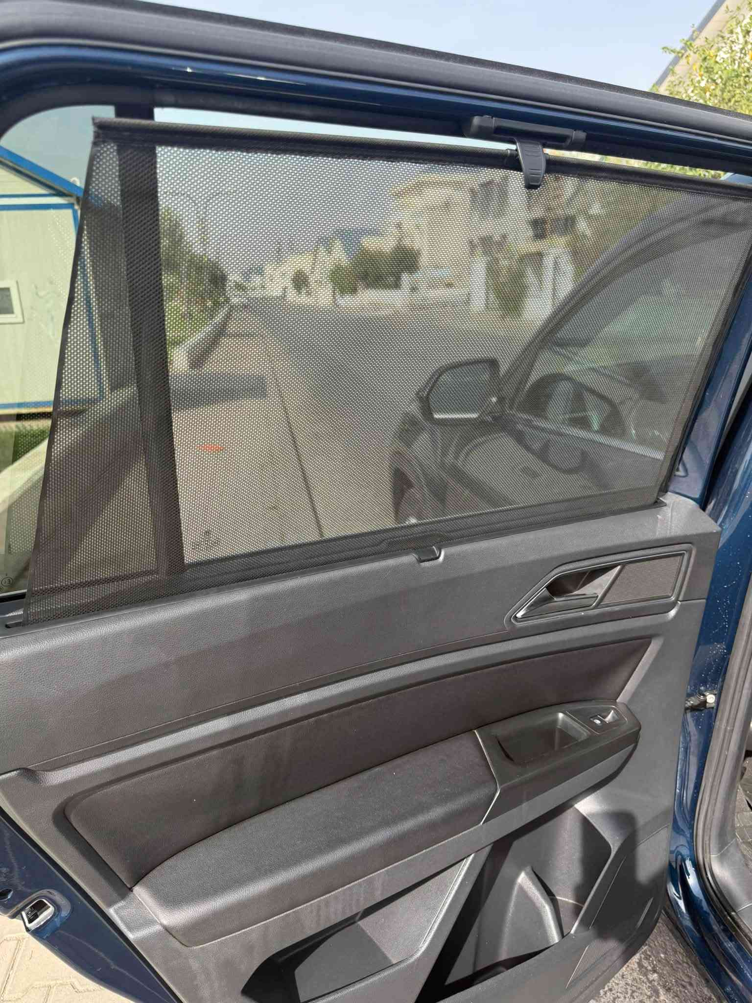 اطلس ٢٠١٩ • وارد امريكي • رقم اربيل