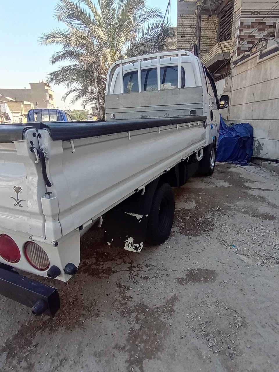السلام عليكم كيا مشترك 3,000 موديل 7 مكفول من ضرب وكص وتبديل شاصي رقم شاصي كل مكفول مكينه لا بخار ولا تنقيس تريك وين ما يعجبك سنويه صالحه لغايه 2030 دوشمه جديد سياره كبل شغله كهربائية كله شغال بيه صباغه دوسات داير رقم سياره بغداد انكليزي تحويل مباشر مكان سياره بغداد مدينه الصدر سعر 88 وبي مجال الشري رقم الهاتف *********** غير متواجد على نت
