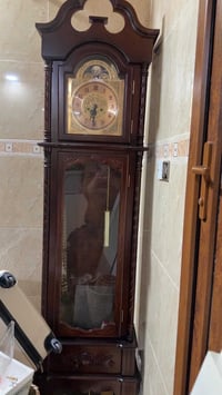 شغاله • توصيل