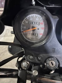 دايوان • ٢٠٢٣ • ماشيه ٣٢الف