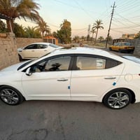 النترا موديل ٢٠١٧ خليجي ماشية ١١٧ قابل للزيادة فول مواصفات عدا البصمة ...
