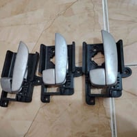 يدات أبواب • جهة السايق • توصيل