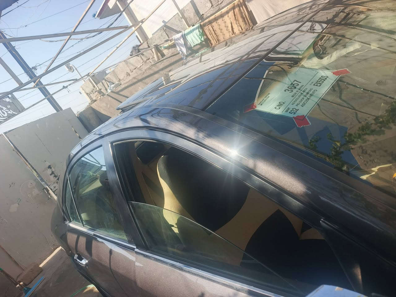 سوناته10 فول صبغ اربع قطع العنوان بابل مسيب رقم شمالي 90وبيهه مجال***********
