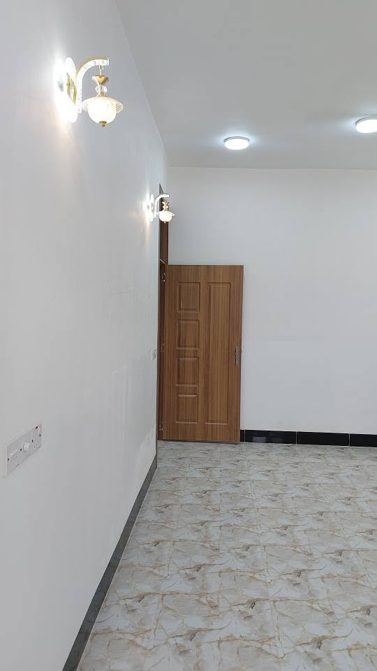 بعقوبة • دور نواب الظباط • كراج سيارة