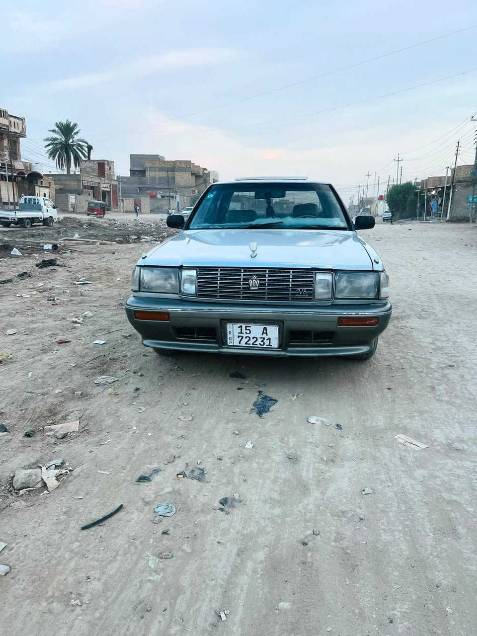 موديل 90 • تحويل مباشر • كفالة حادث