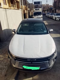 دسترويل • ٢٠٢٥ • ضربة