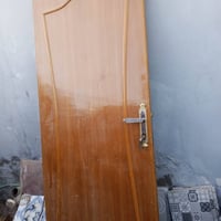 باب • طول ٢٨٠ • نجف النداء