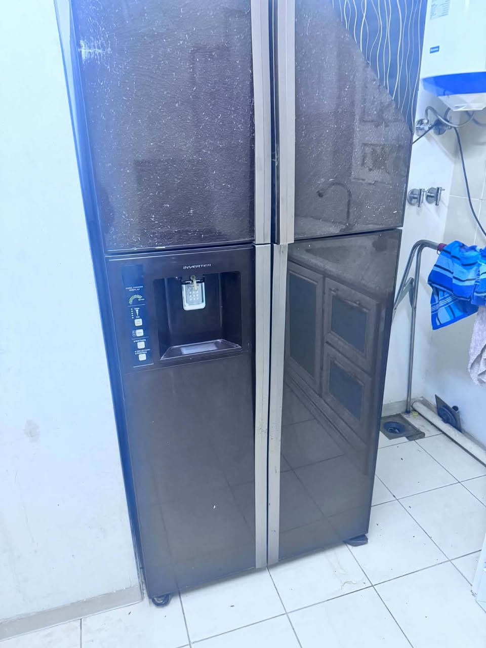 أثاث شقة • للبيع • أسعار مناسبة
