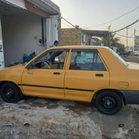 ٢٠١٥ • رقم قادسيه • باتري جديد