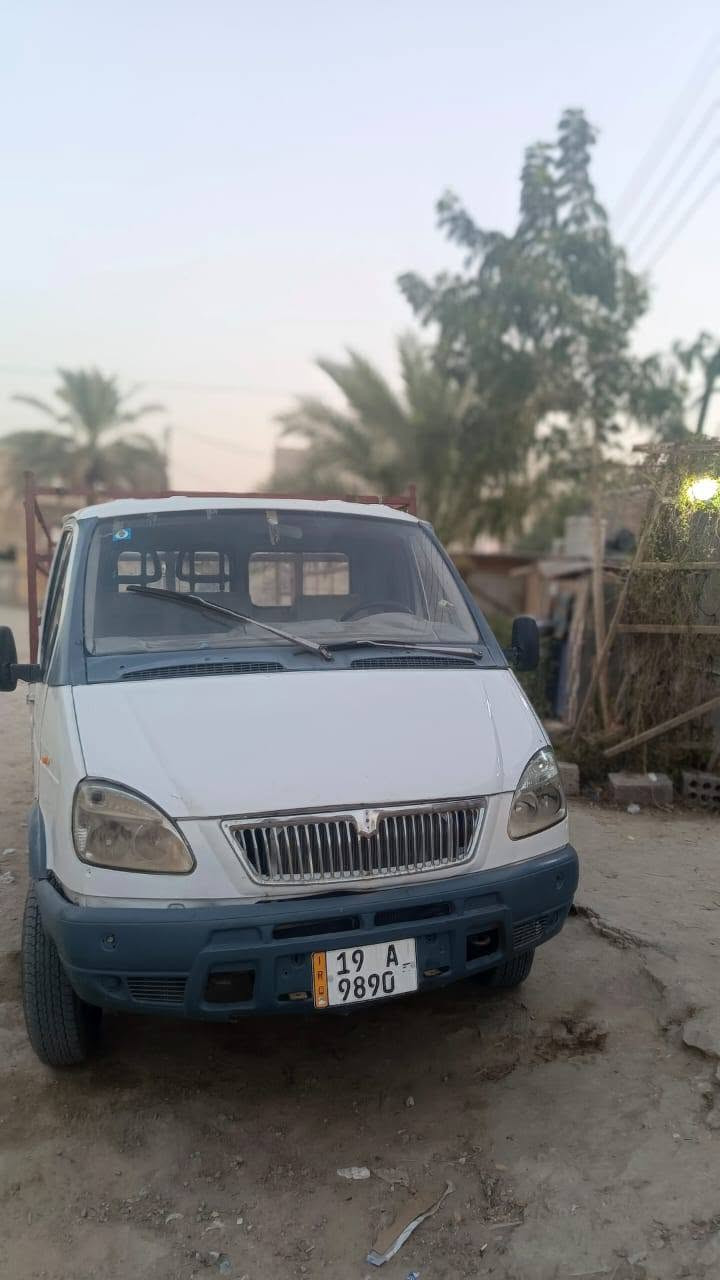 كيه روسيه محرك وگير 2700تخم تاير نيسان نيباره حداديه وبدي معمره جديد ارقام وسنويه مبدل جديد الرقم كربلاء السعر 40 وبي مجال ***********
