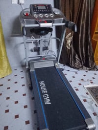 جهاز ركض • سماعات بلوتوث • ديالى الغالبية