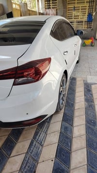 خليجي • ٢٠٢٠ • النجف